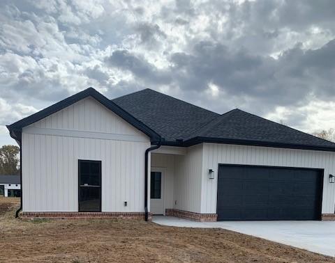 4140-Riley-Creek-Rd For Sale