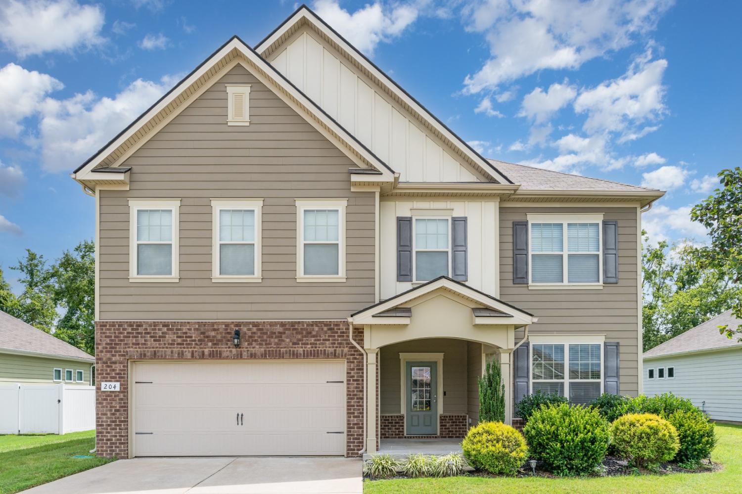 204-Princeton-Dr For Sale