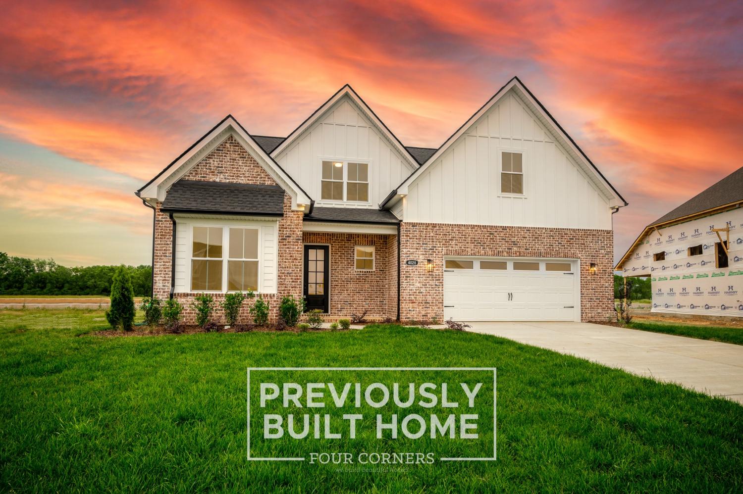 4209-McCown-Way For Sale
