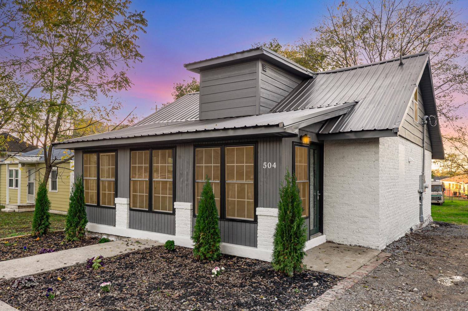 504-Hartsville-Pike For Sale