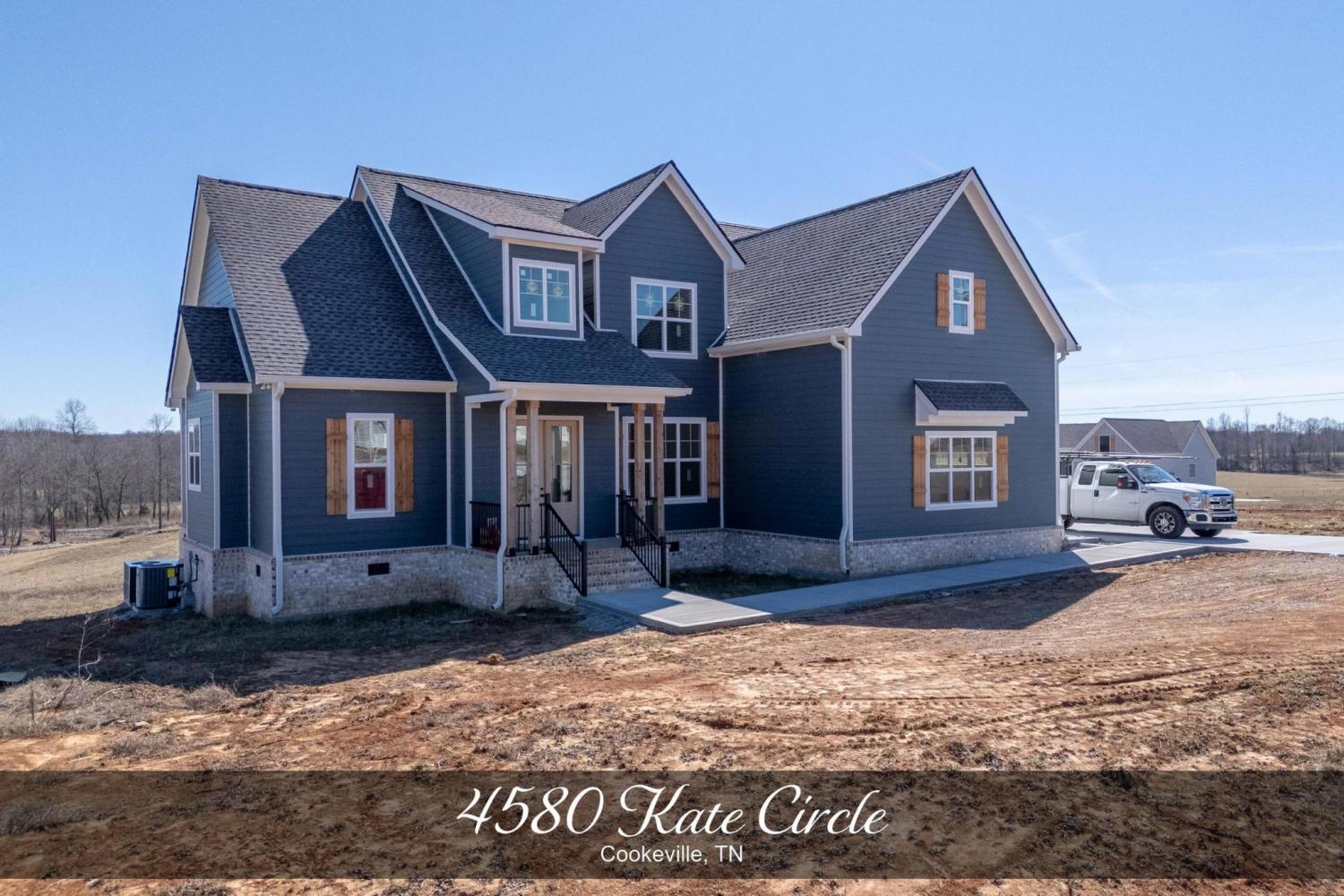 4580-Kate-Circle For Sale