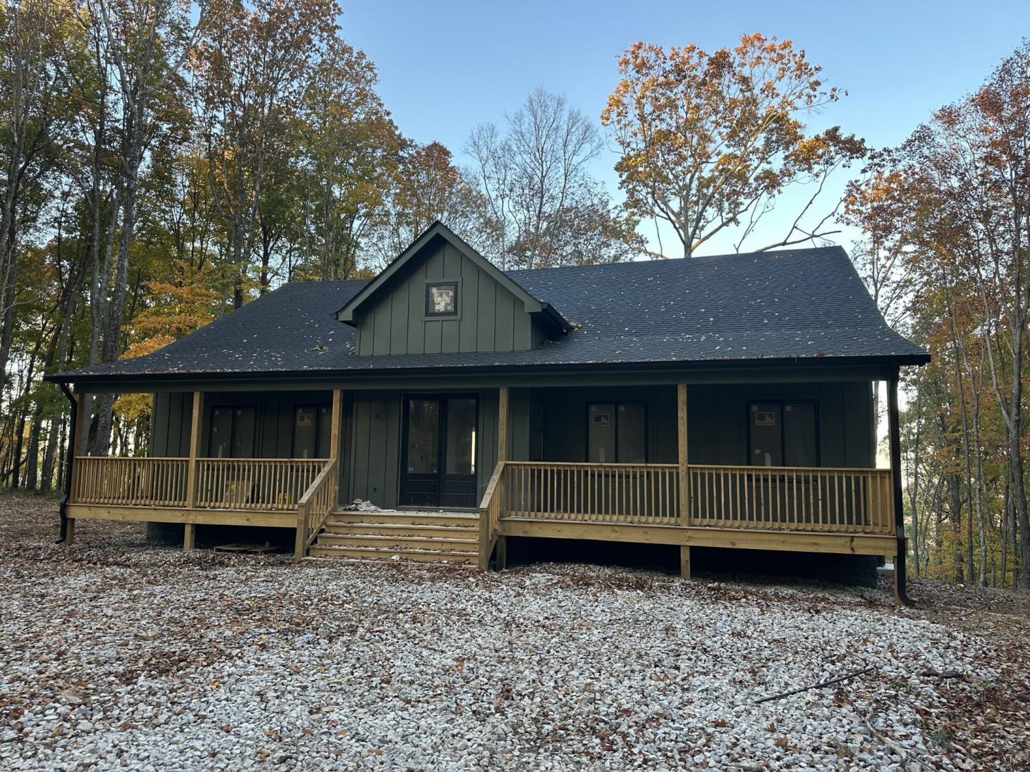 824-Valley-View-Drive For Sale