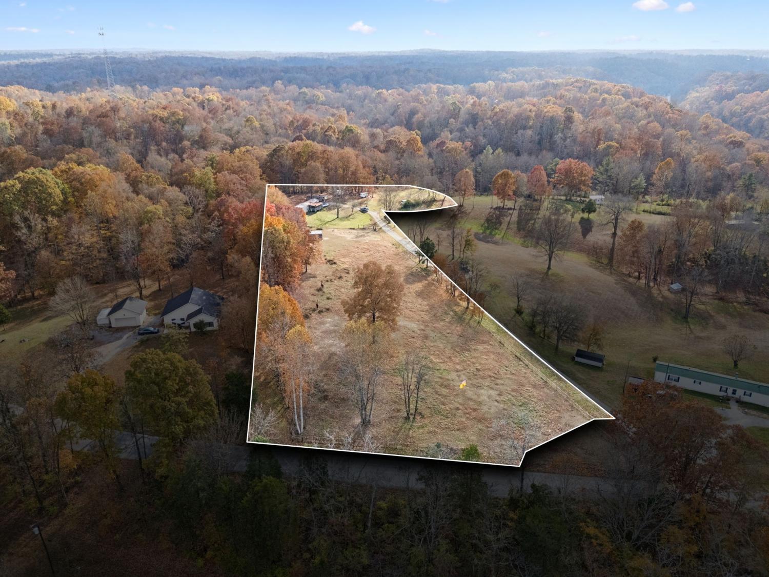 3917-Mobleys-Cut-Rd For Sale