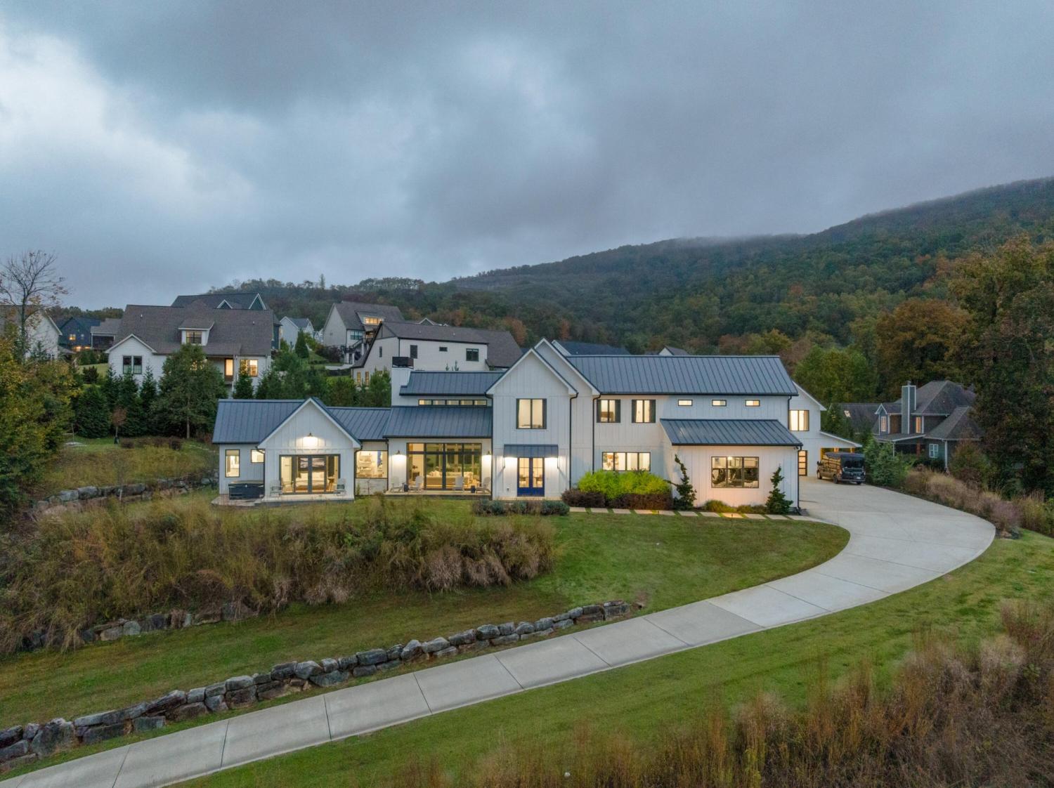 514-Kestrel-Lane For Sale