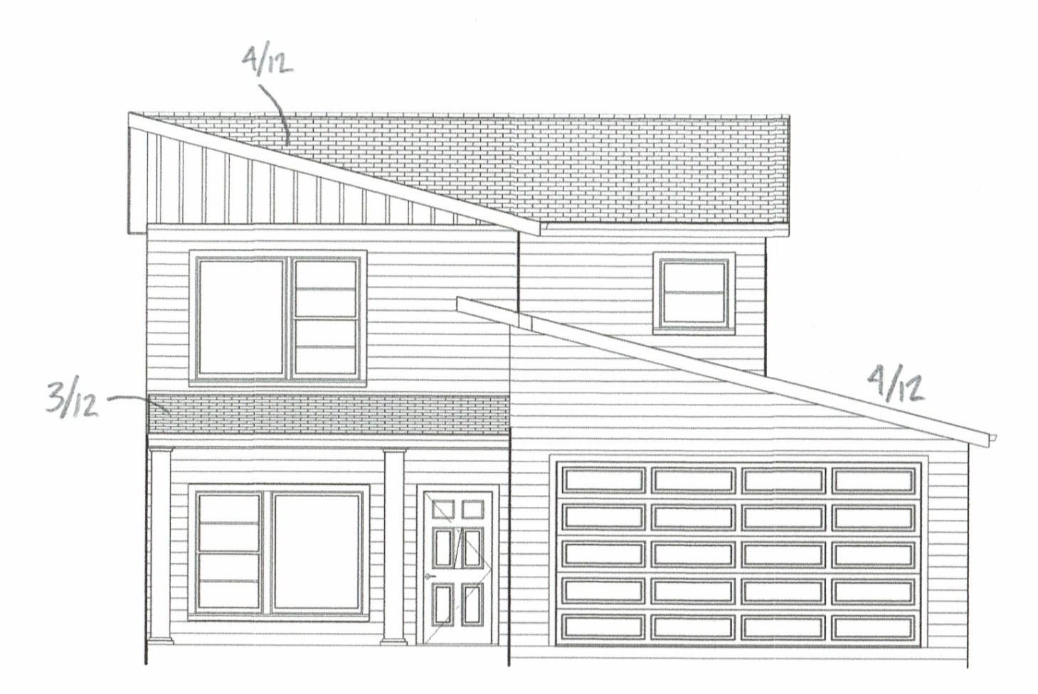 13-Persinger-Place For Sale