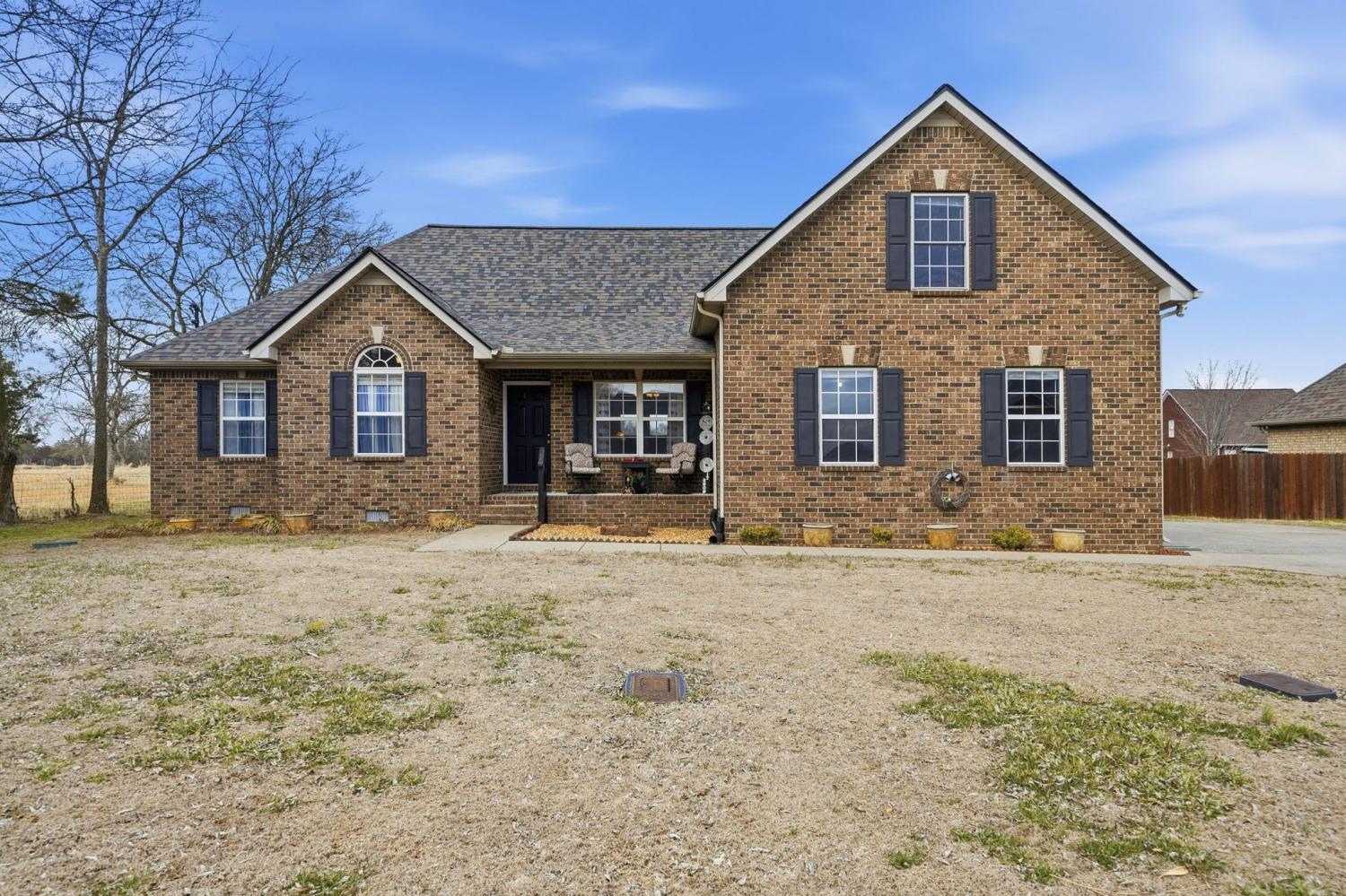 1931-Mural-Ln For Sale