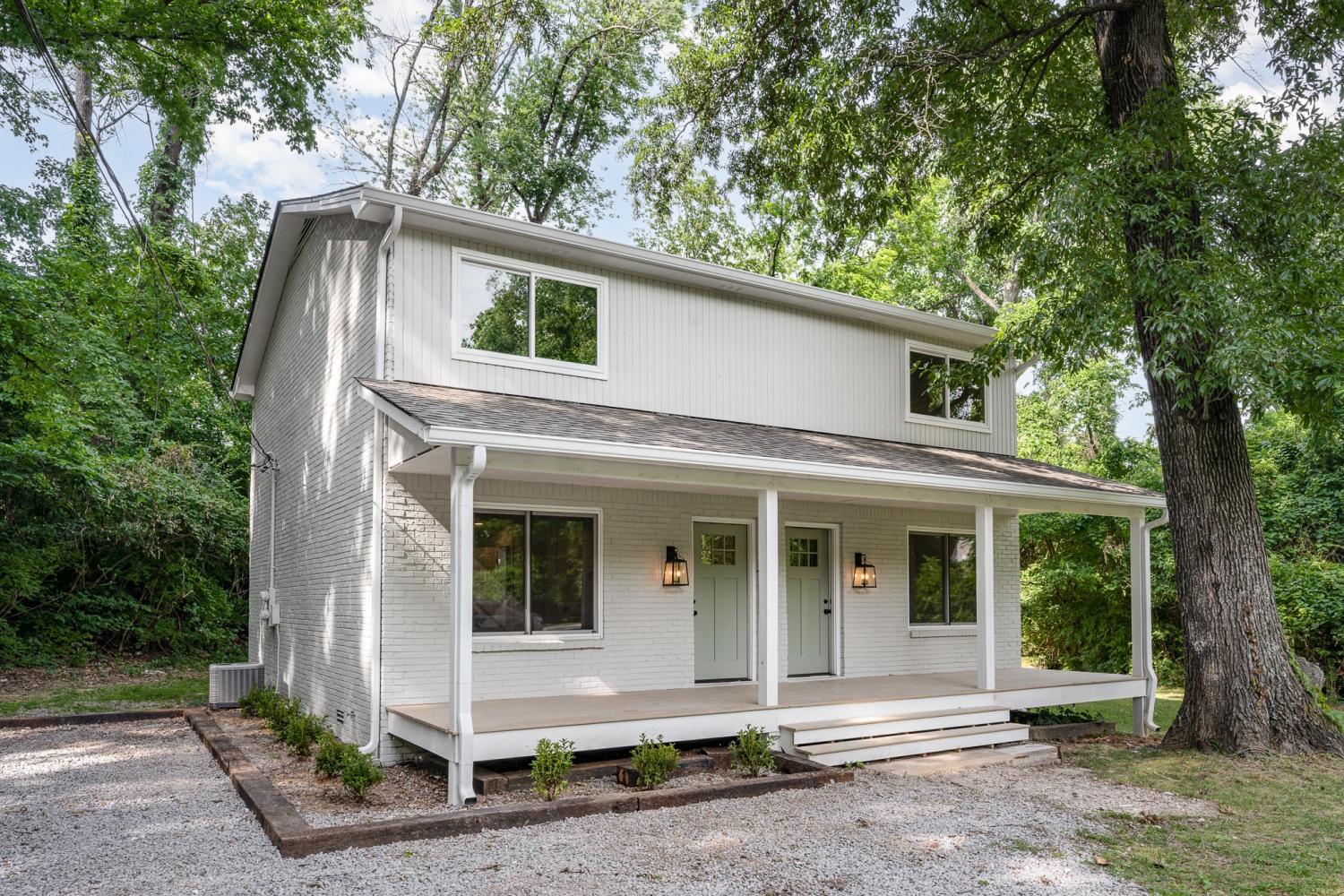 613-Claridge-Dr For Sale