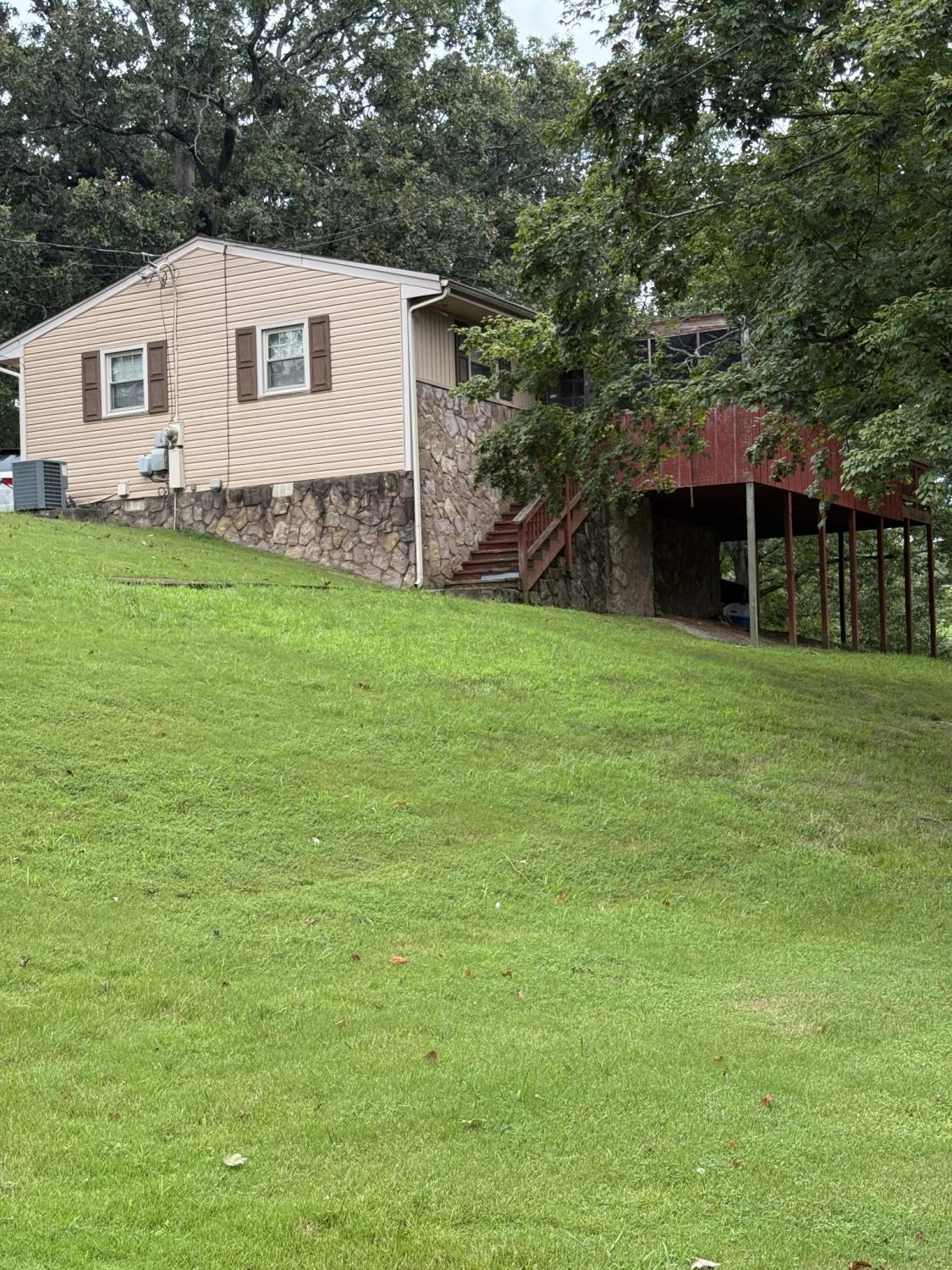 3811-Altamira-Dr For Sale