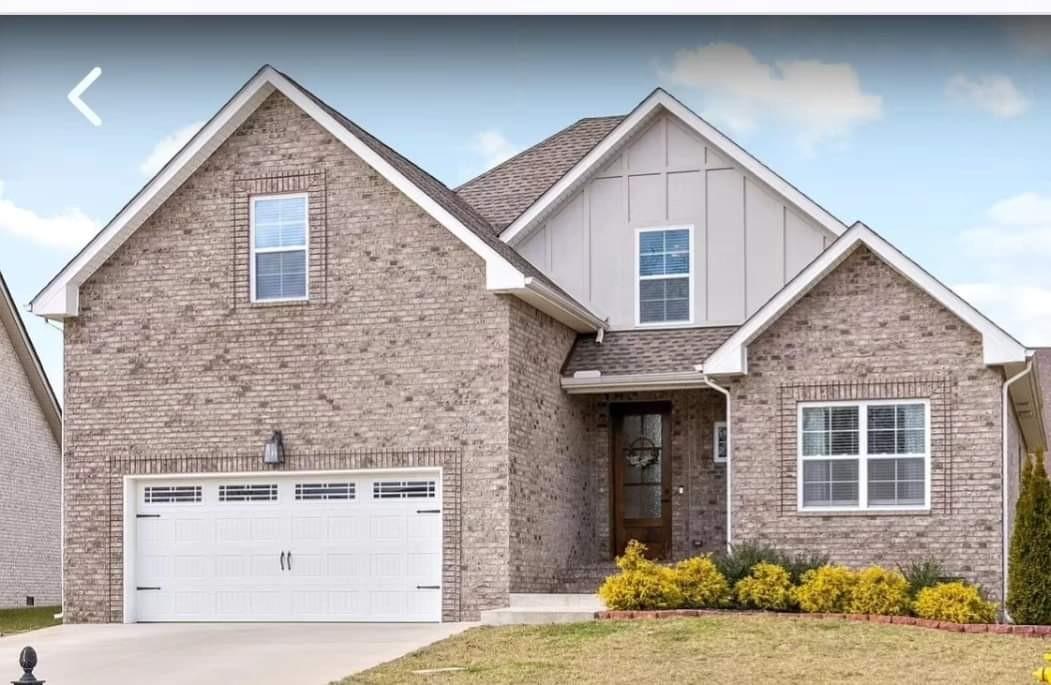 1082-Wittys-Way For Sale