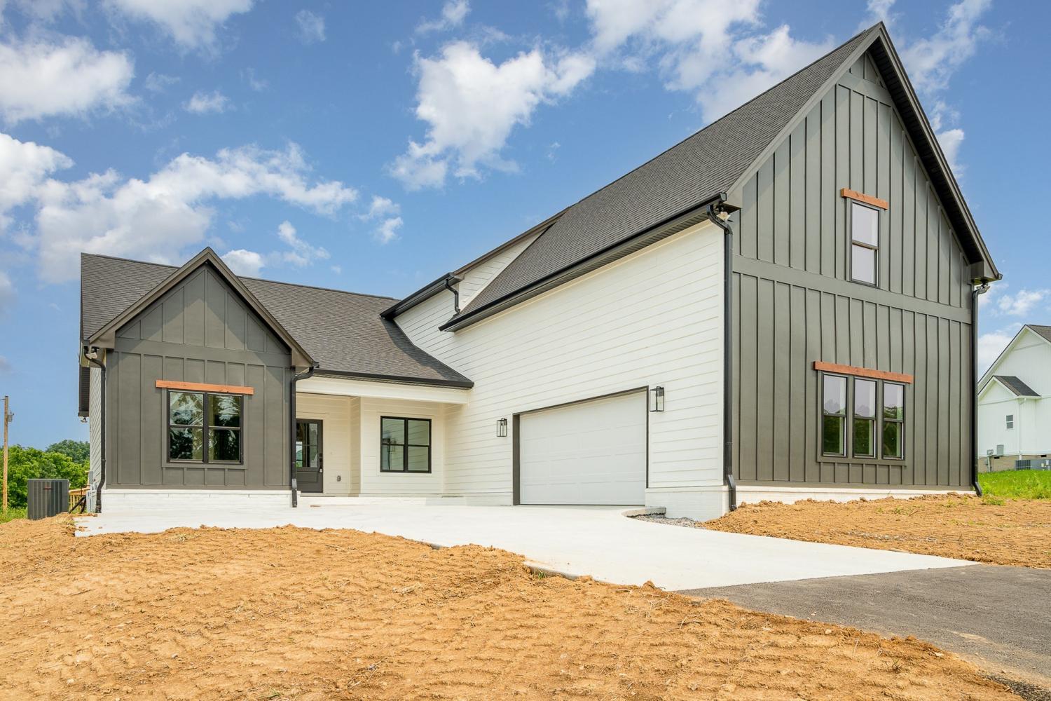 50-Lauderdale-Lane For Sale