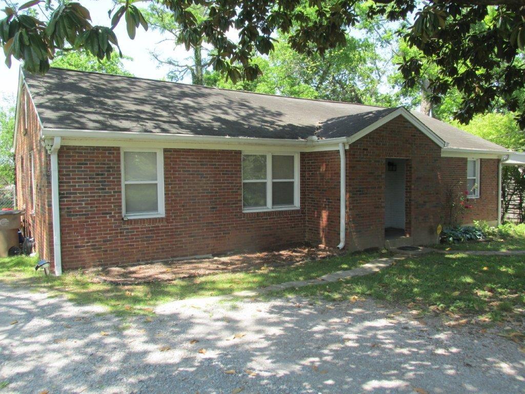 102-Donelsonwood-Dr For Sale
