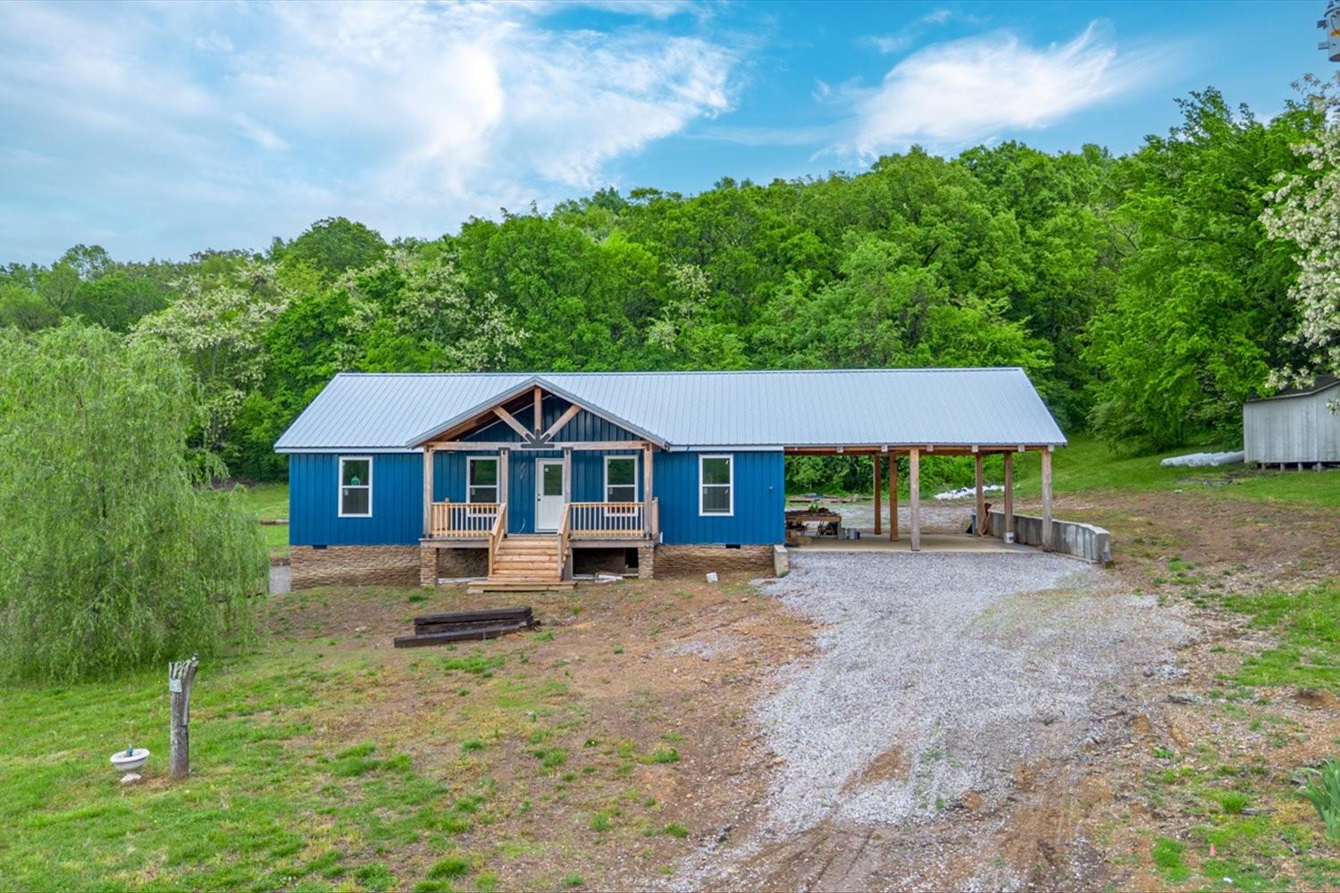 402-Cortner-Hollow-Rd For Sale