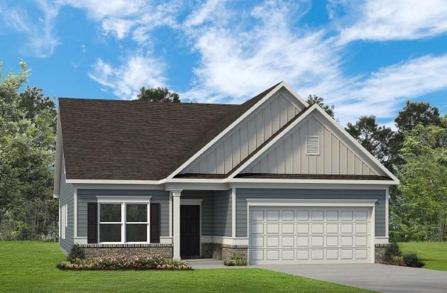 753-Chiswick-Ct For Sale