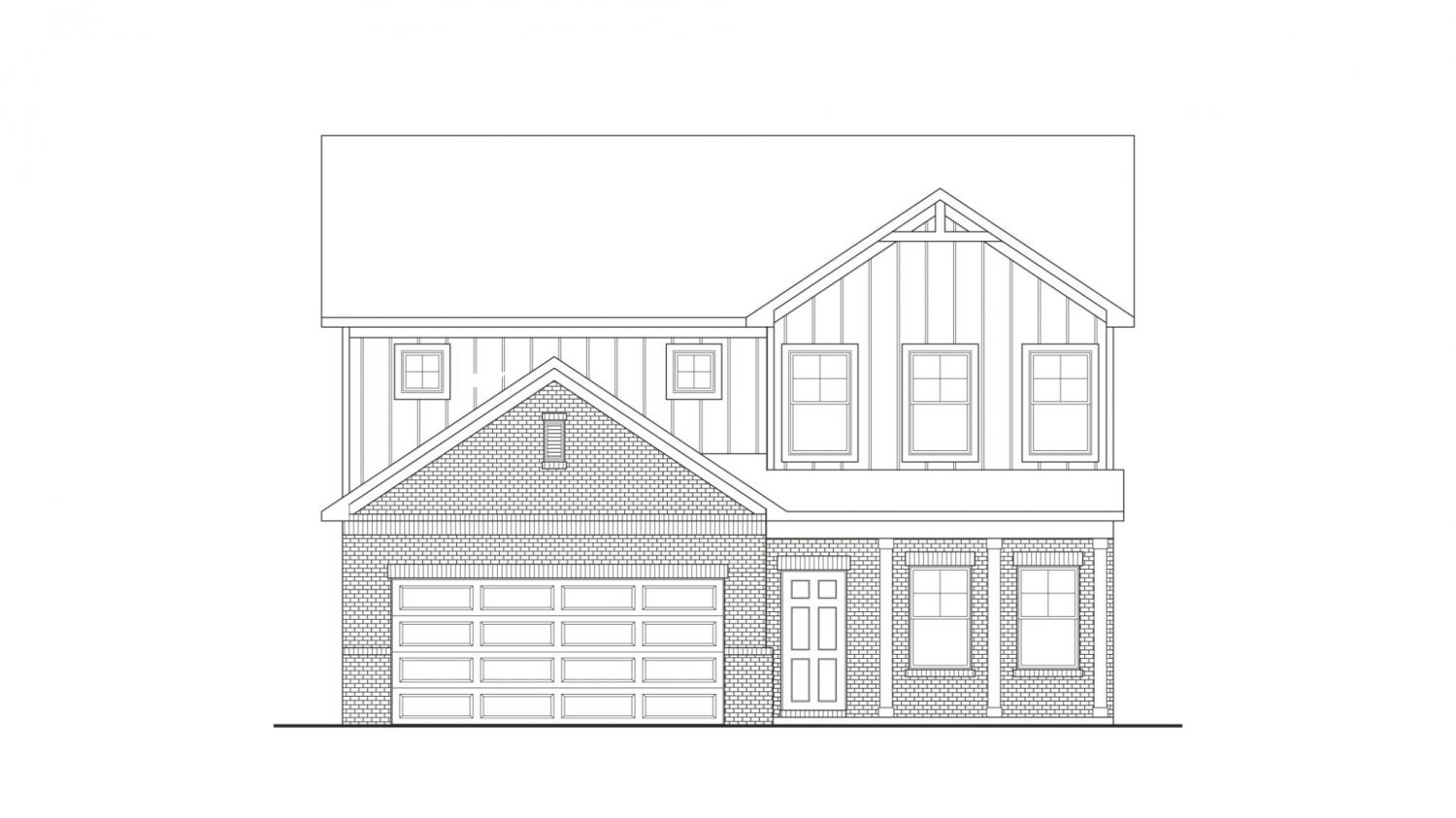 237-Hampshire-Way For Sale