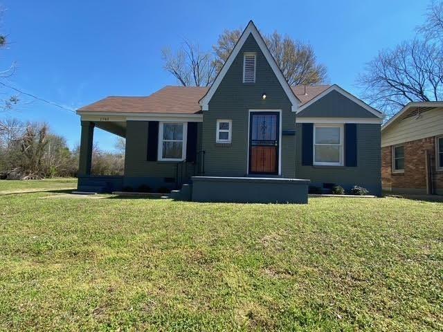 1740-RIVERSIDE-BLVD For Sale