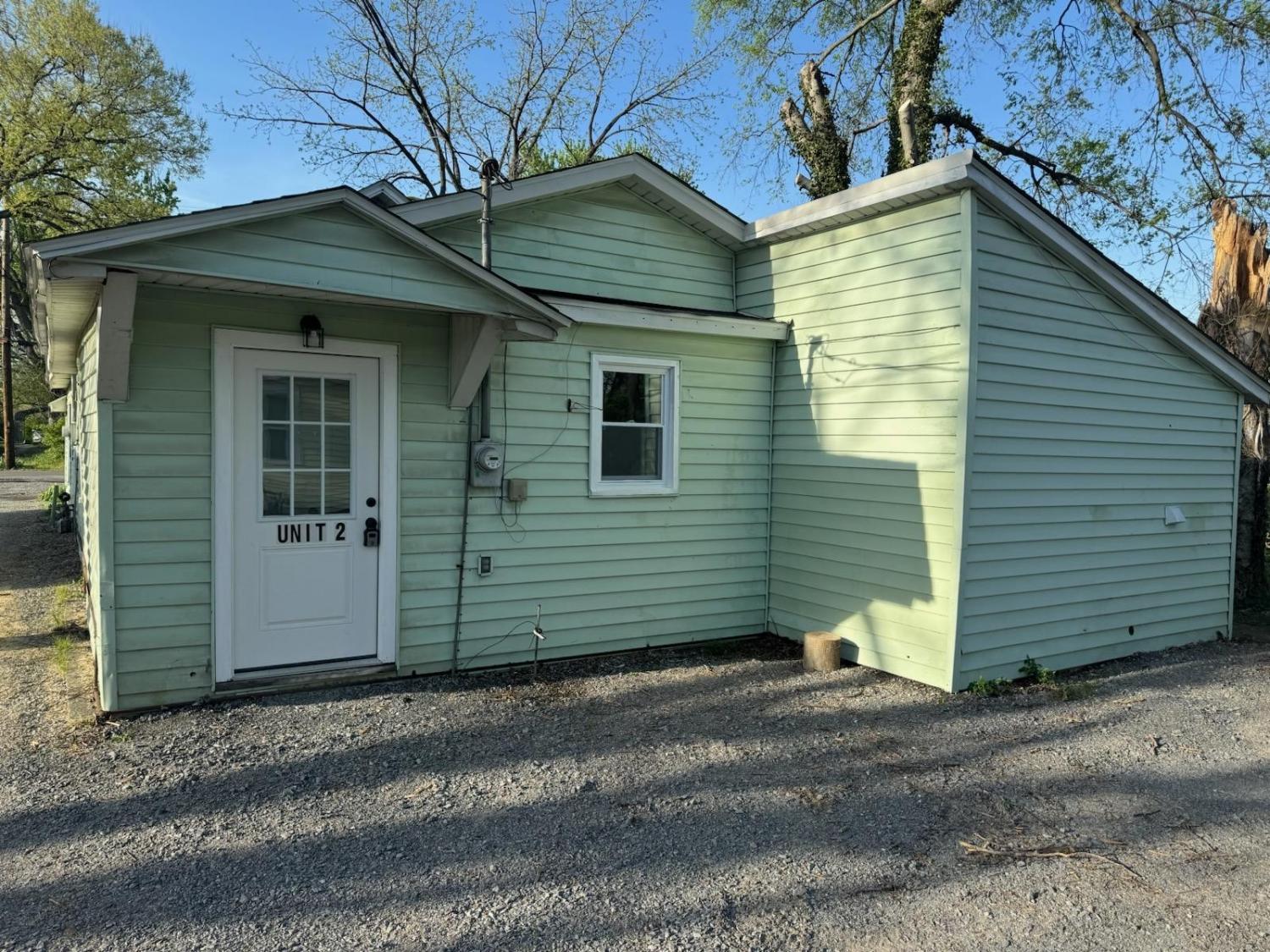 143-Morrison-St For Sale