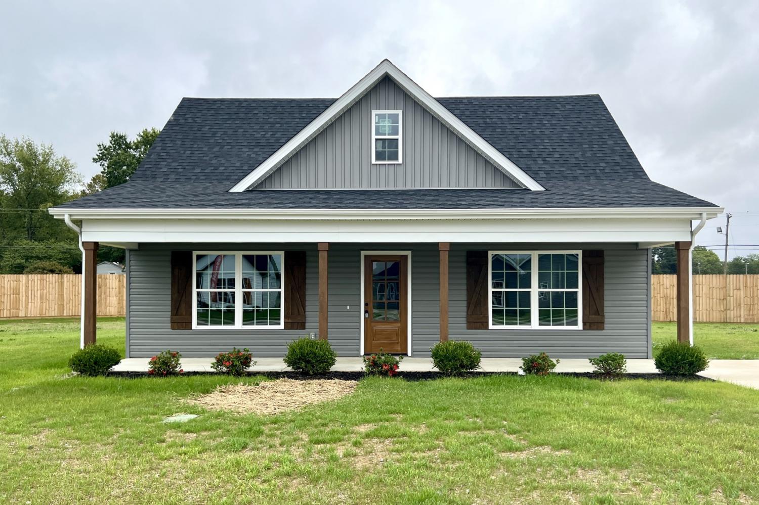 1105-Brook-Court For Sale