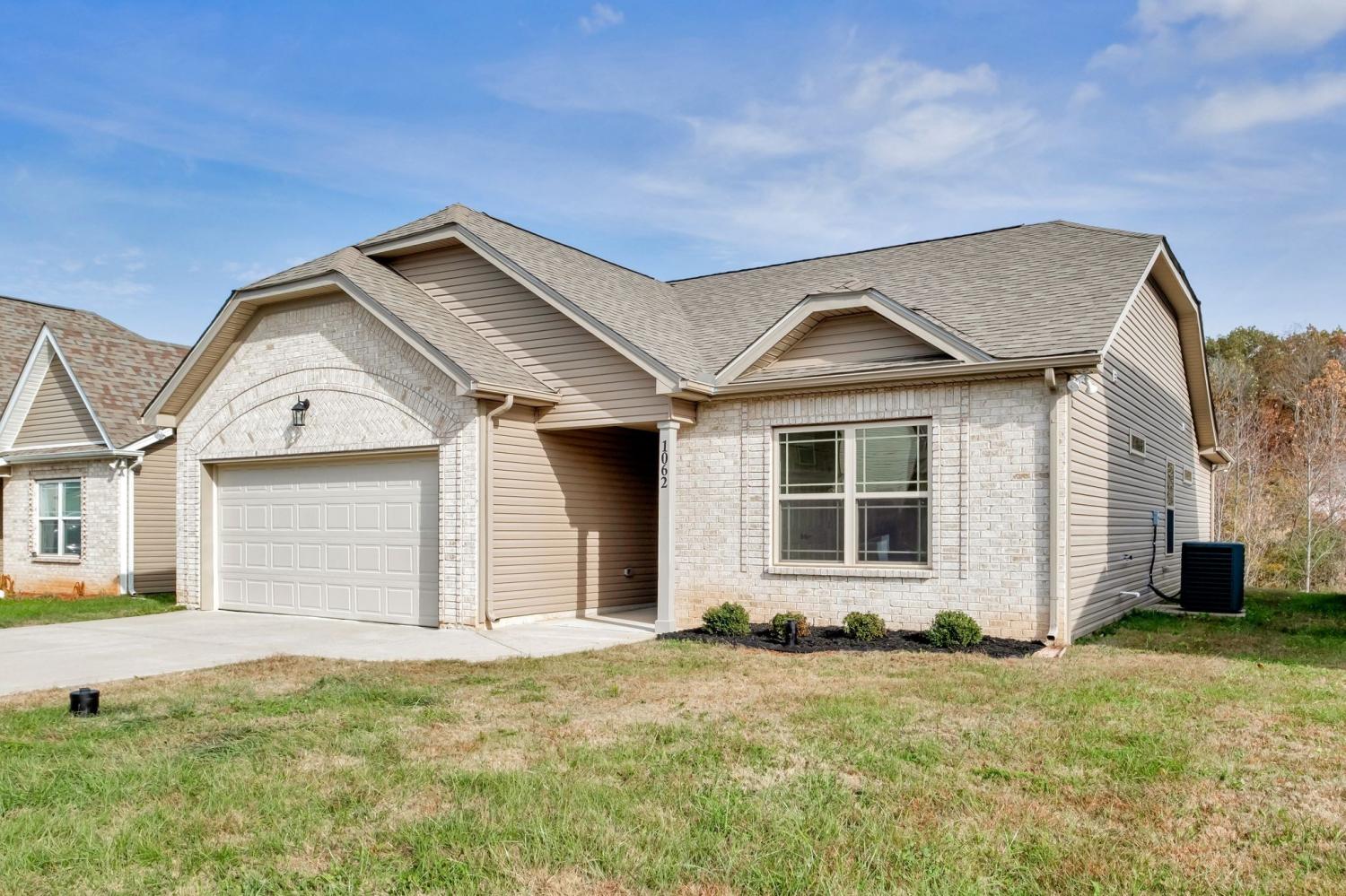 1062-Berra-Dr For Sale
