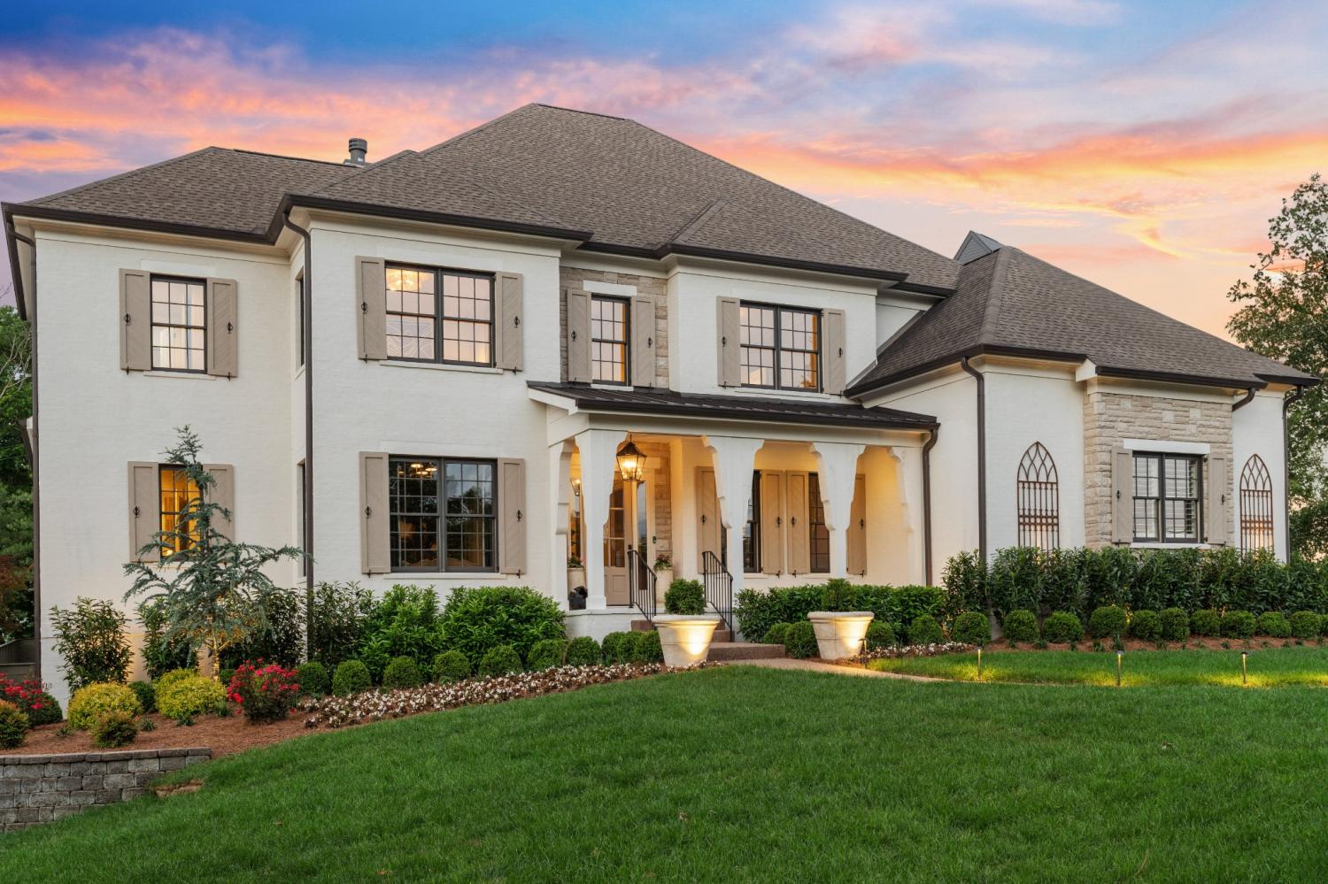 4516-Shys-Hill-Rd For Sale