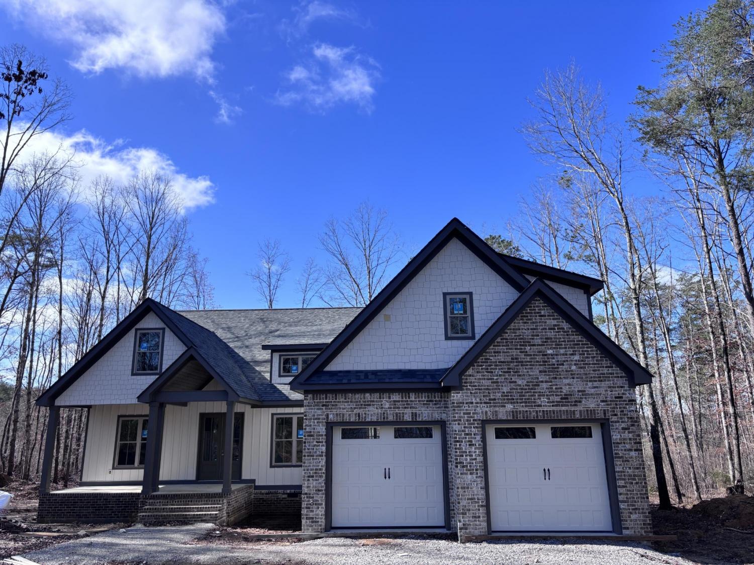 2820-Mowbray-Pike For Sale