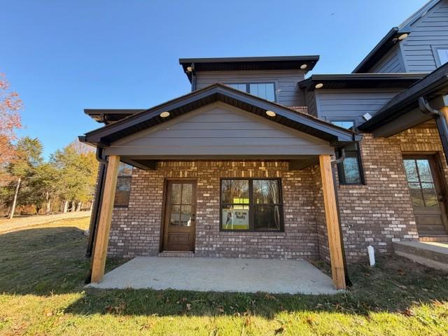 100-Nichali-Dr For Sale