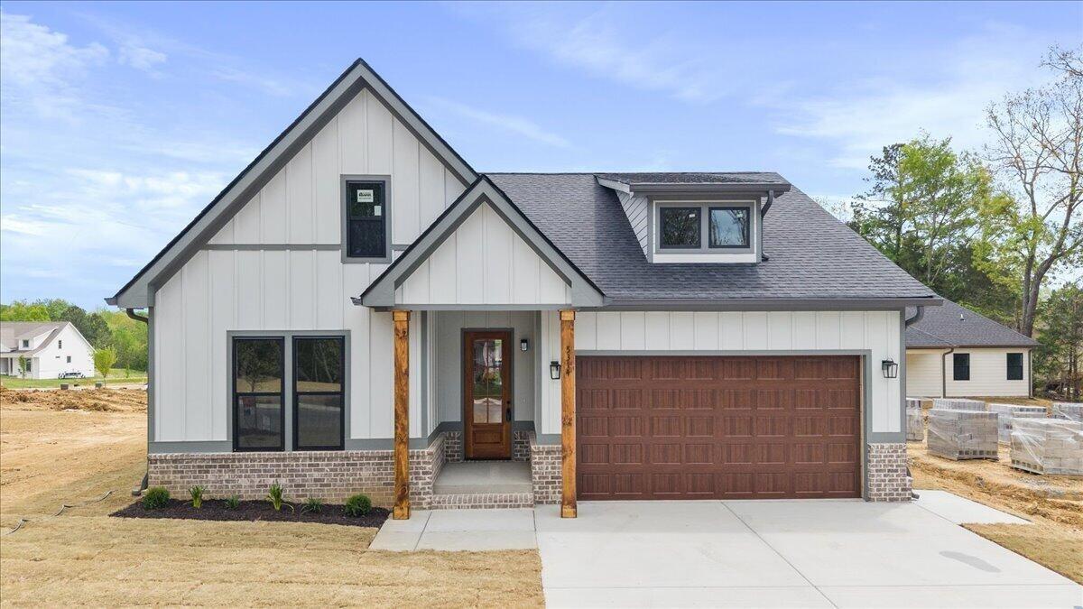 5314-Mia-Court--NW For Sale