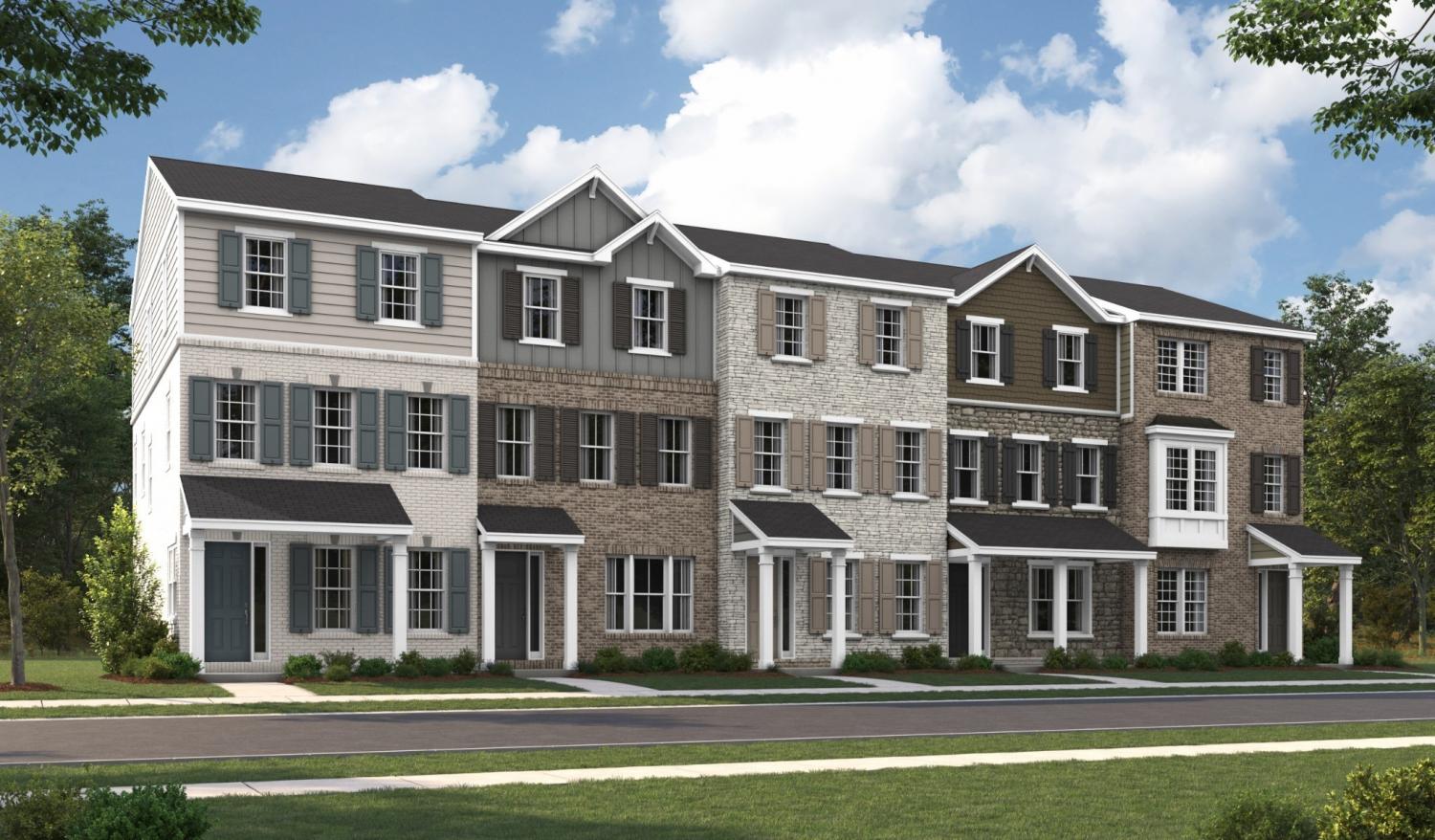154-Barton-Village-Boulevard For Sale