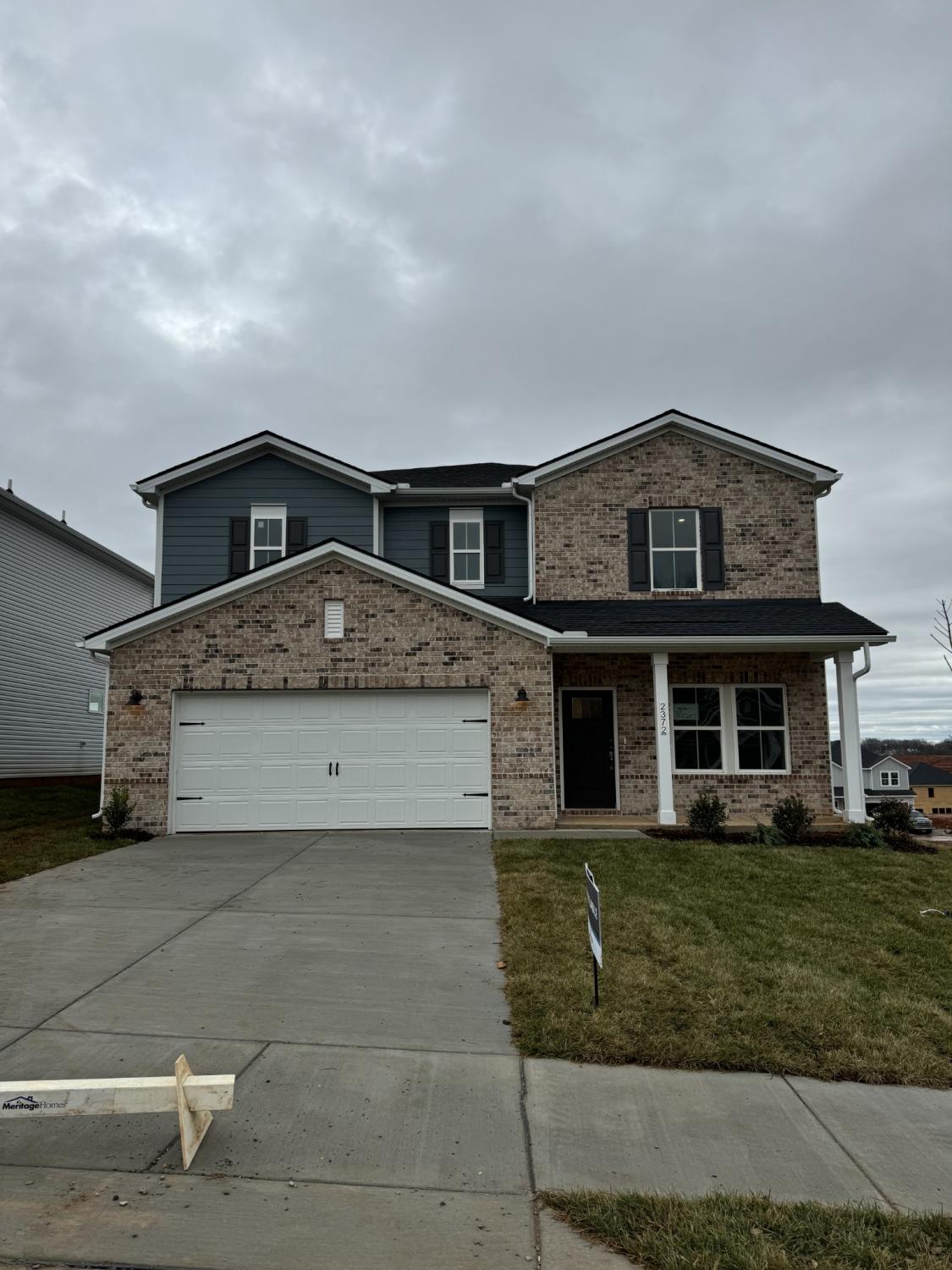 2372-Woodmeadow-Dr For Sale