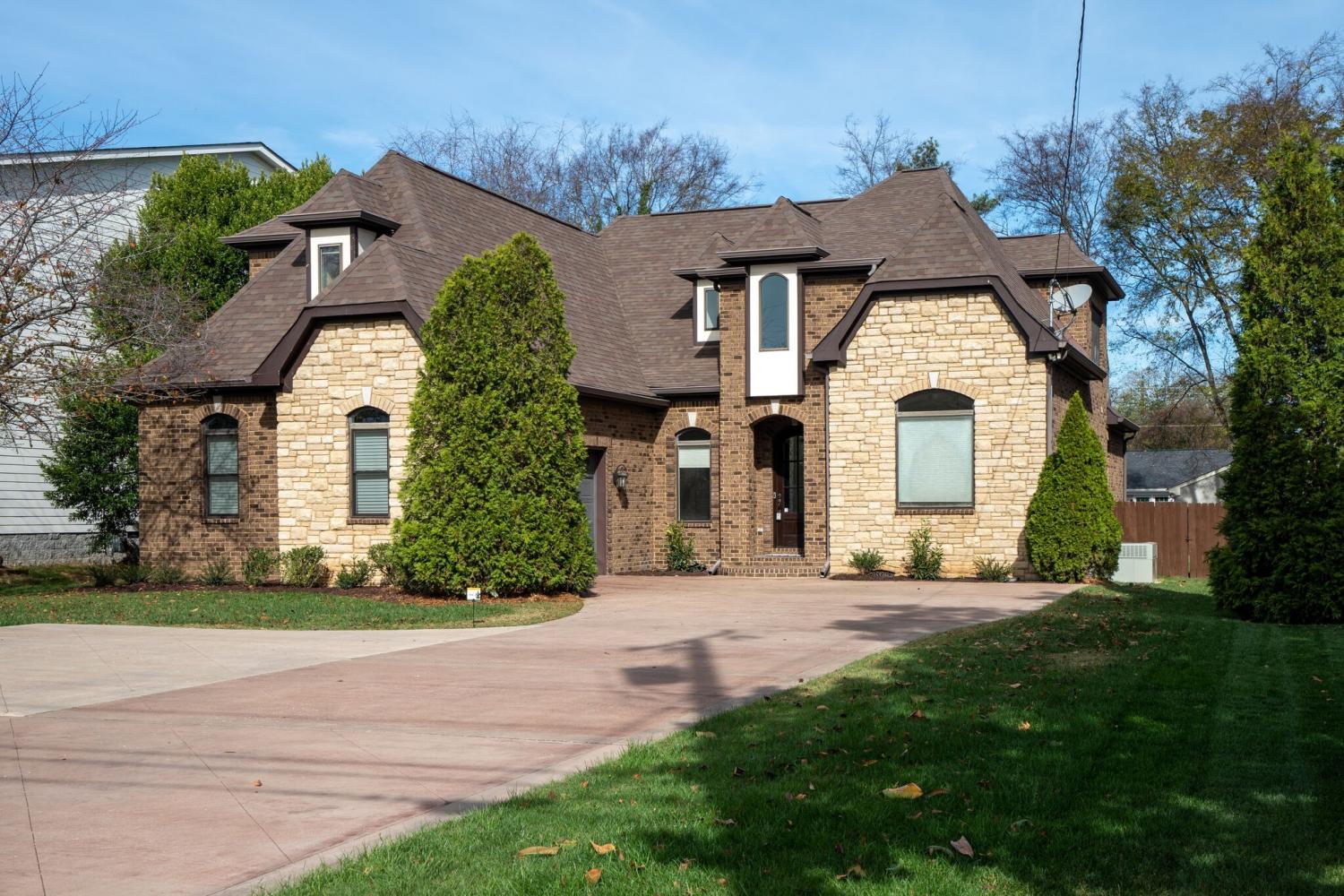 1494B-Woodmont-Blvd For Sale