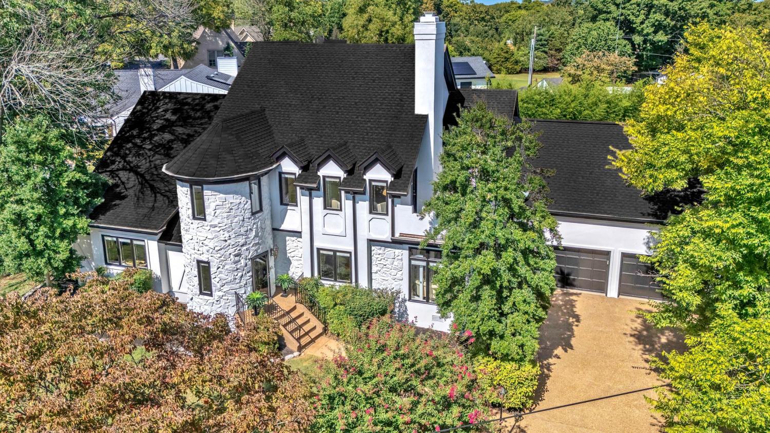 Franklin Elementary Property for Sale