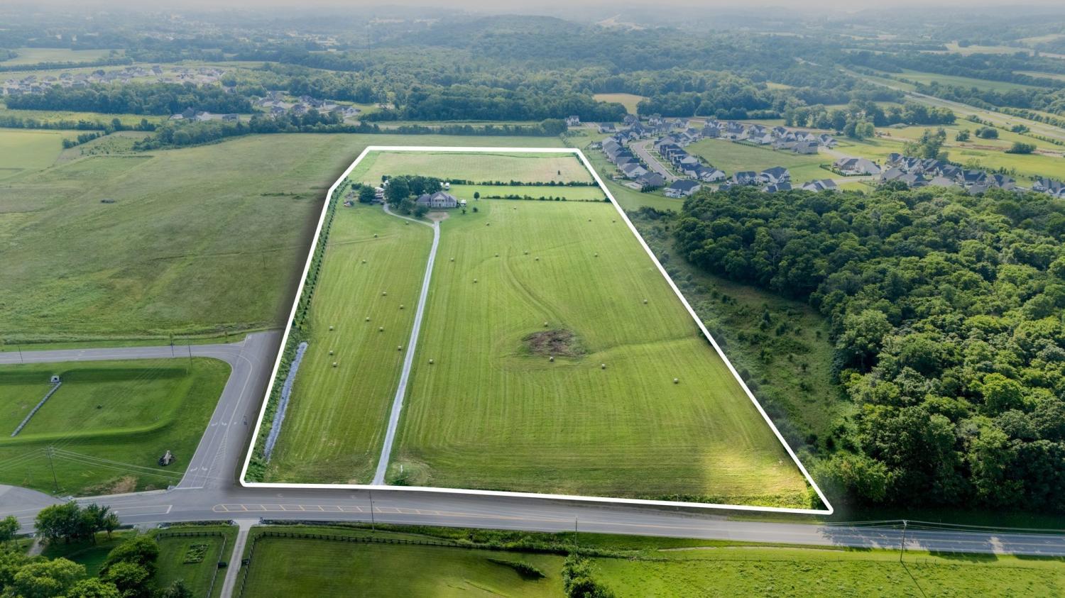 6286-Cox-Rd For Sale