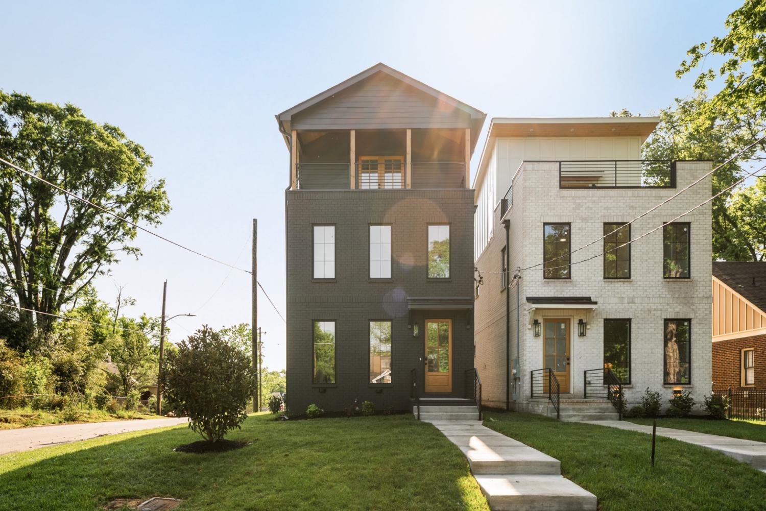 1351-Pennock-Ave For Sale