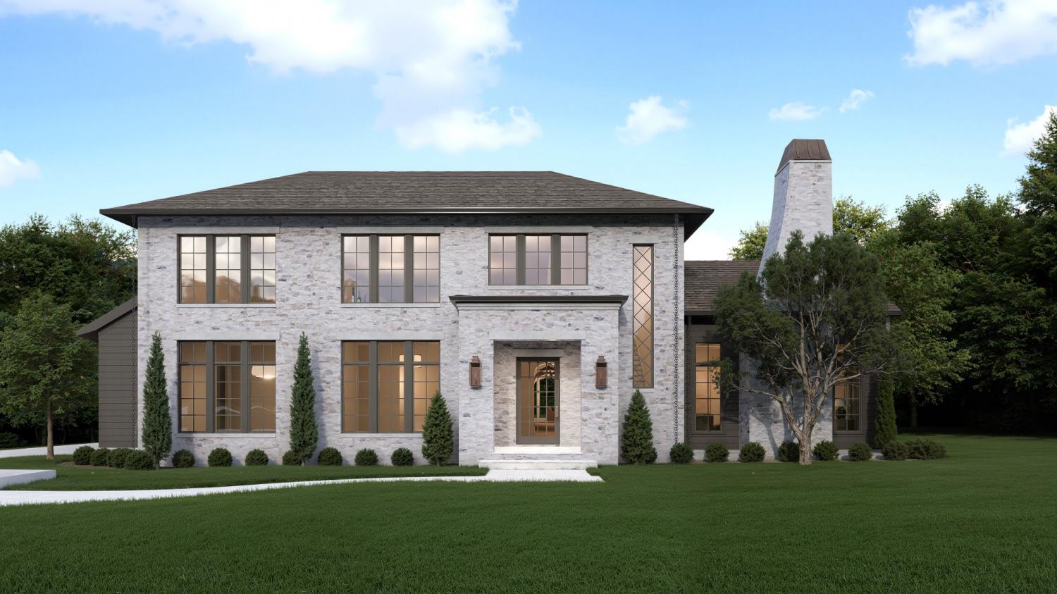 855-Pasadena-Dr For Sale