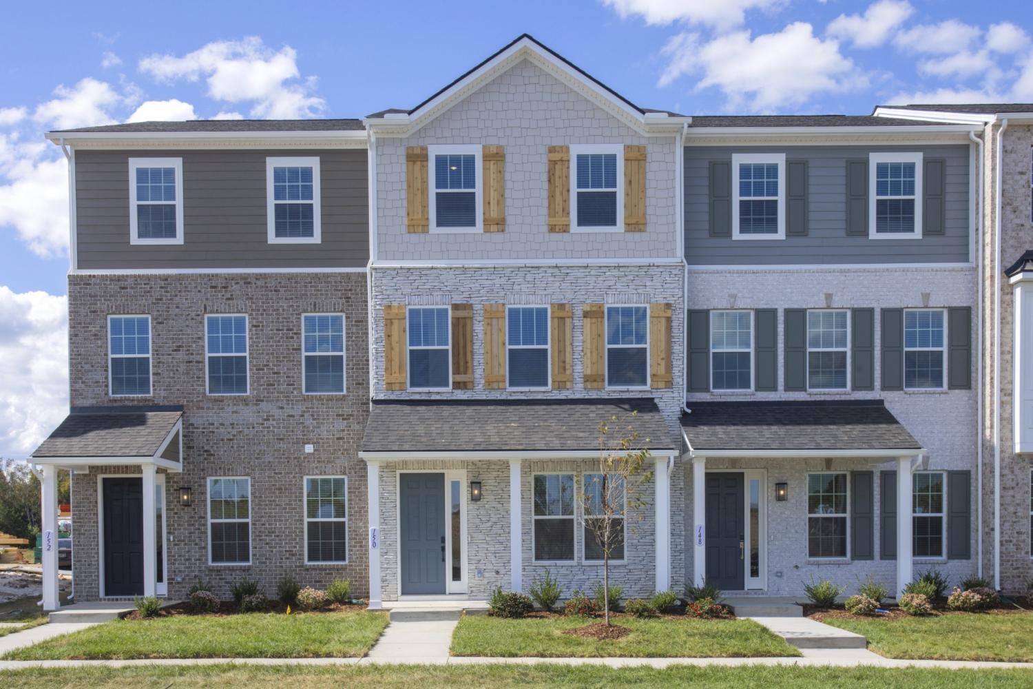 150-Barton-Village-Boulevard For Sale