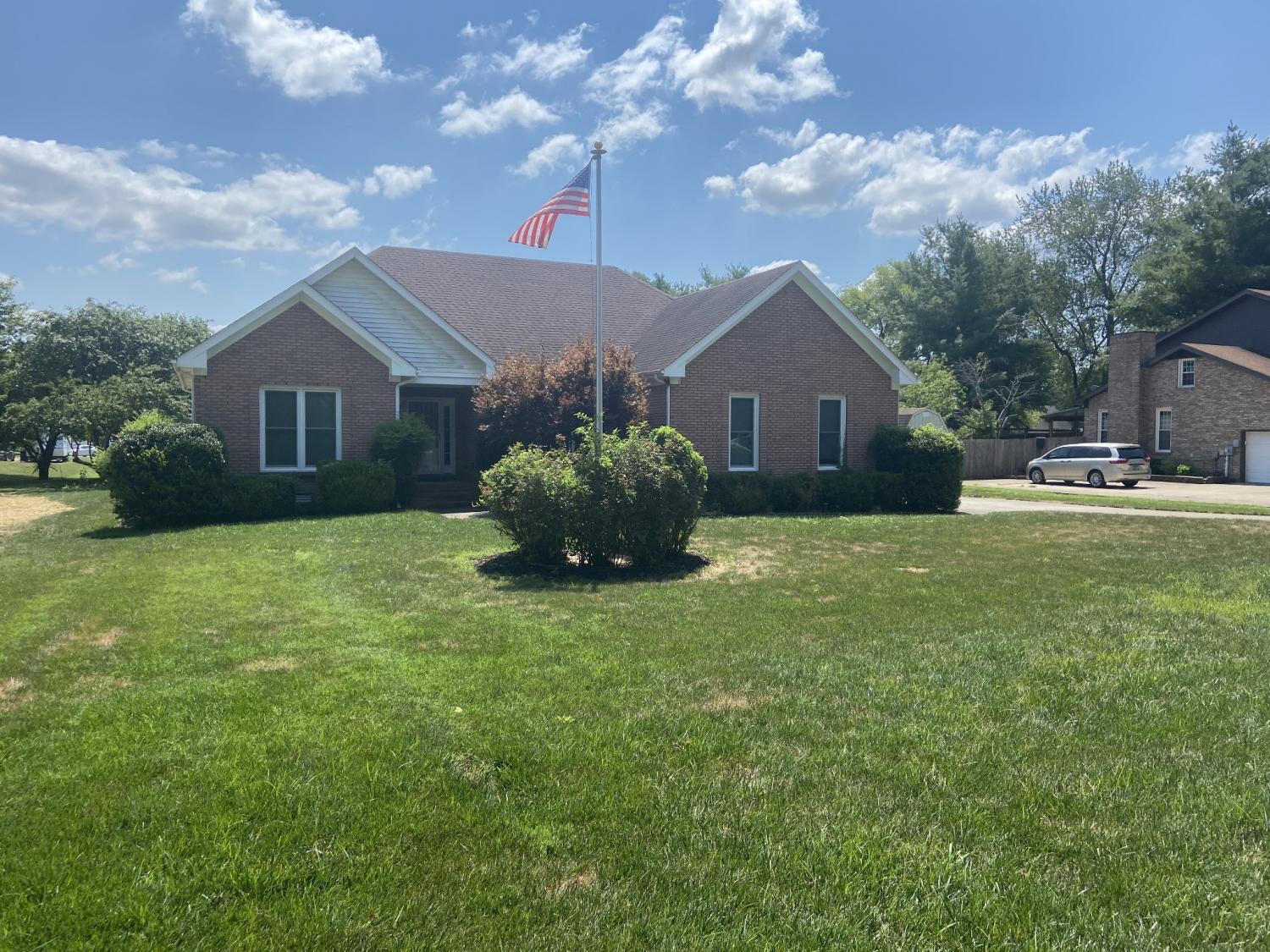 4237-Trenton-Rd For Sale