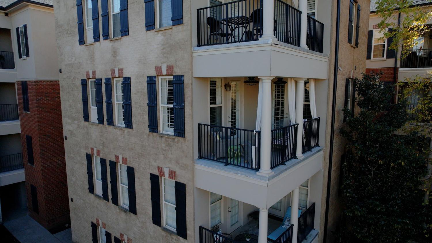 307-Seven-Springs-Way For Sale