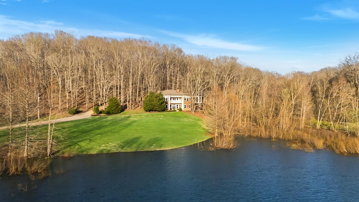 683-Johnson-Branch-Rd For Sale