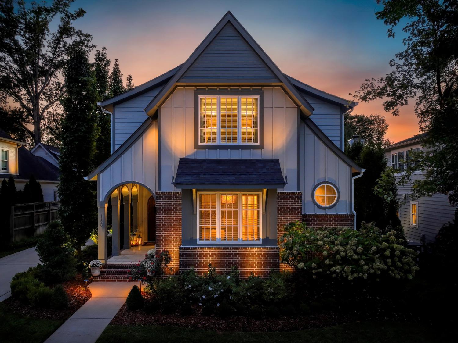 1120-Adams-St For Sale