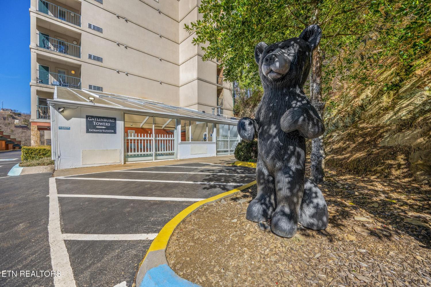 413-Baskins-Creek-Rd For Sale