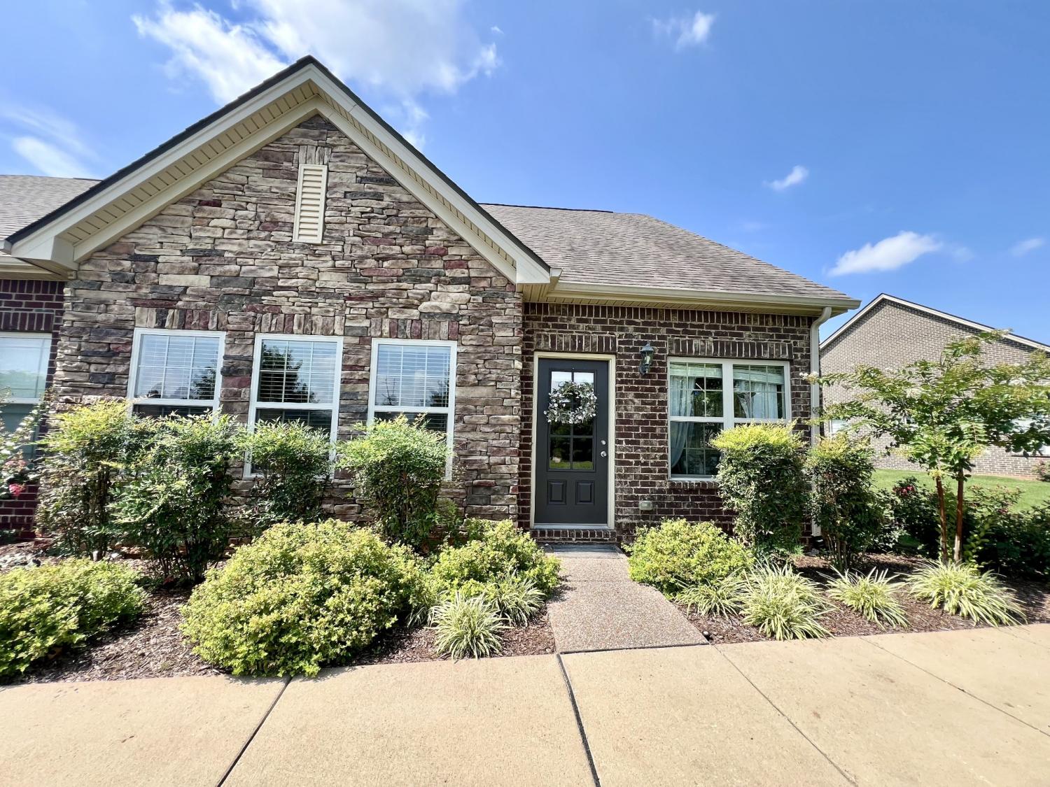3322-Livermore-Ln For Sale