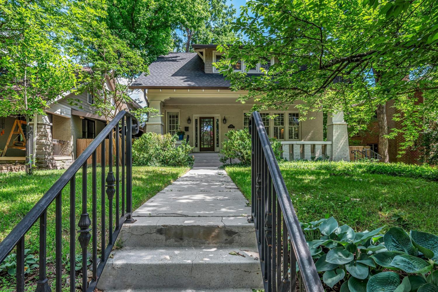 3511-Central-Ave For Sale