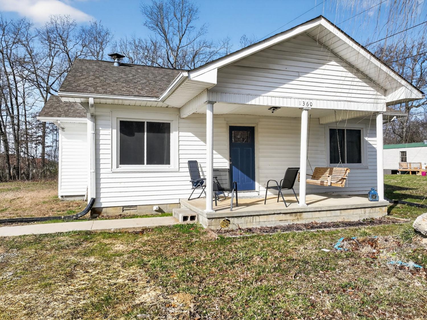 1360-Dunavin-Dr For Sale