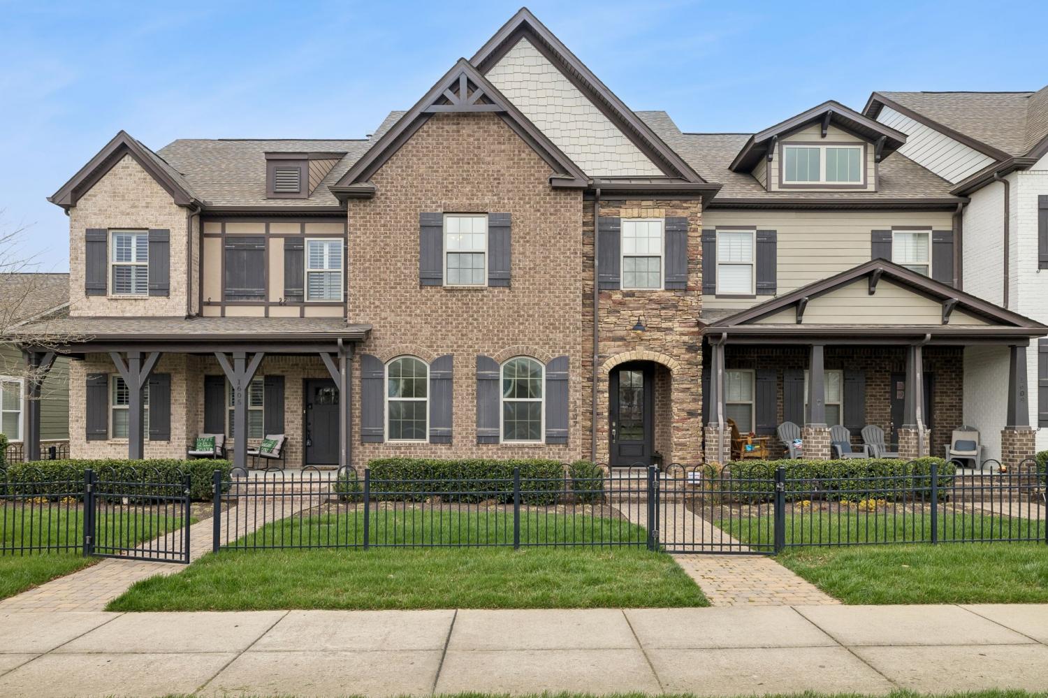 1607-Drakes-Creek-Rd For Sale