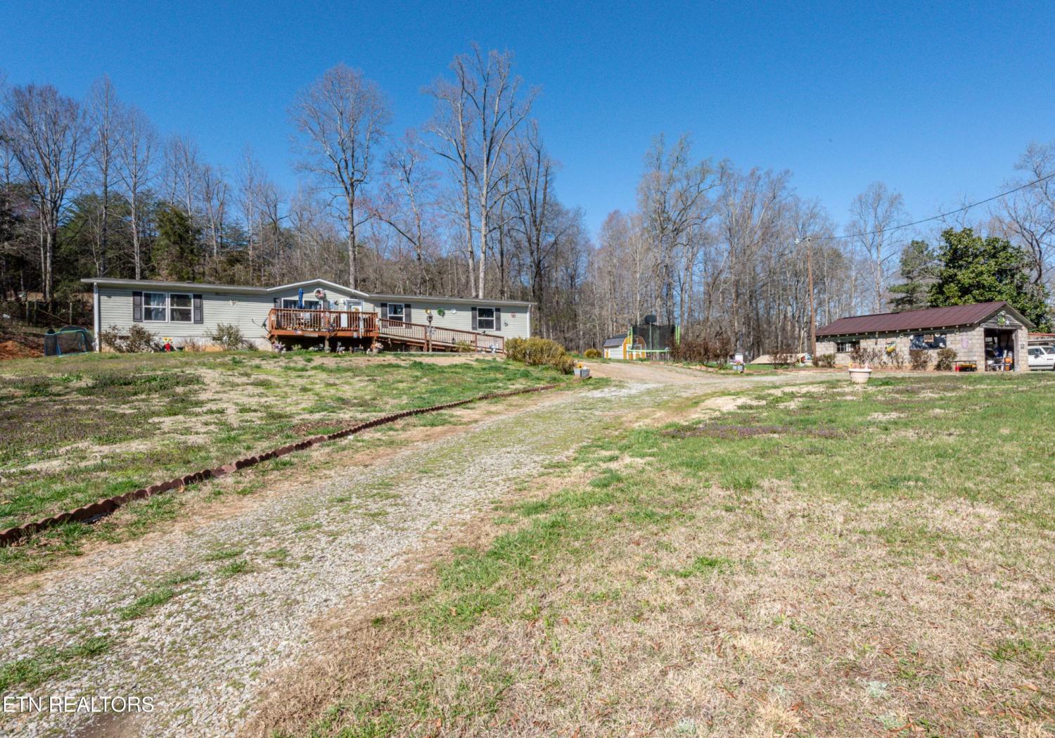 378-Countryside-Lane For Sale