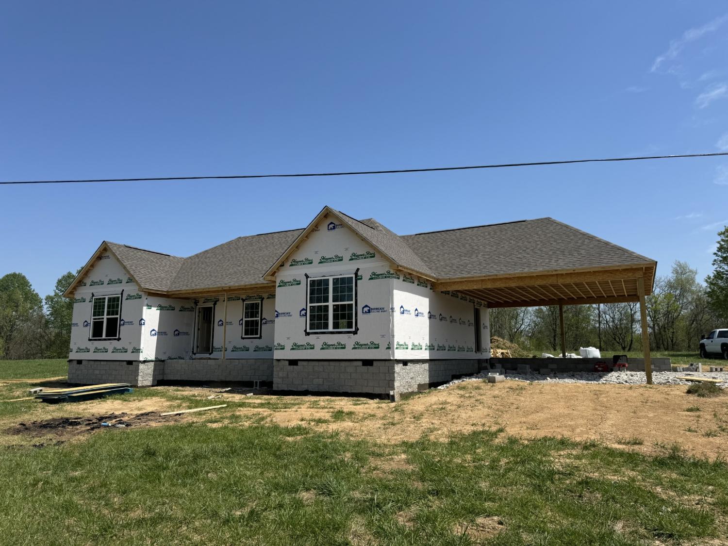 0-Anderton-Branch-rd For Sale