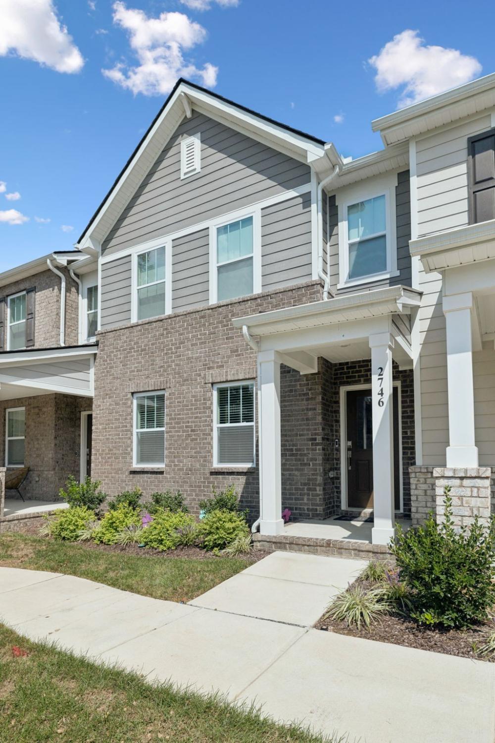 2746-Fordham-St For Sale