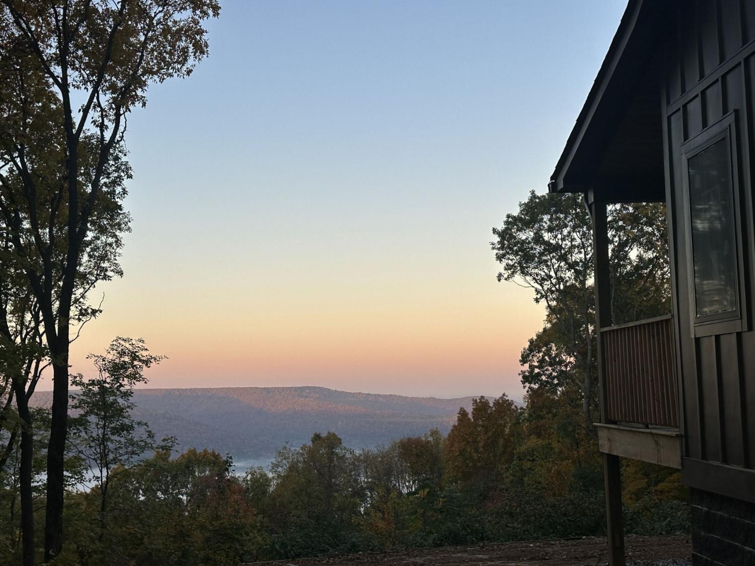 900-Valley-View-Drive For Sale