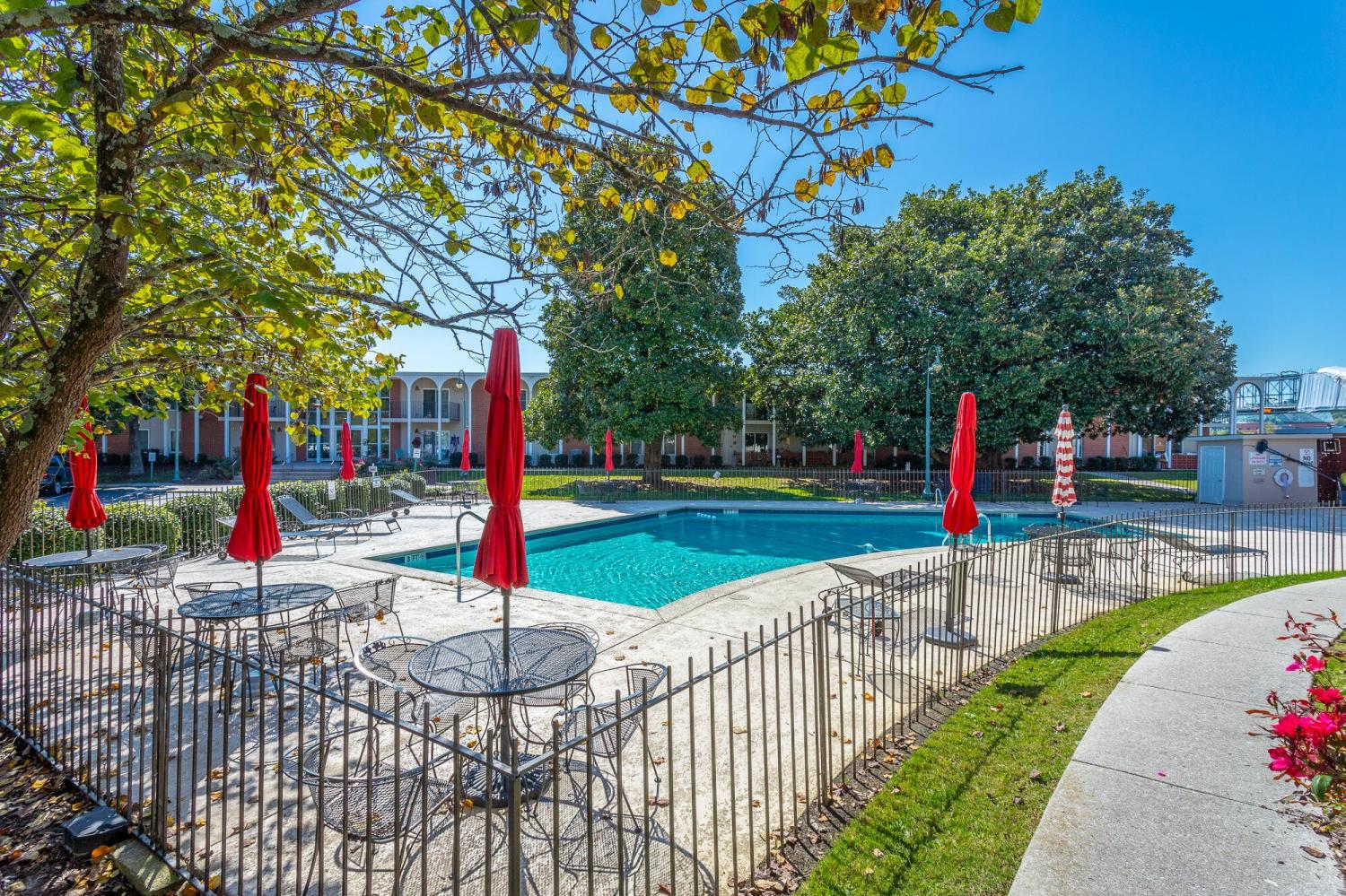 458-River-Street For Sale