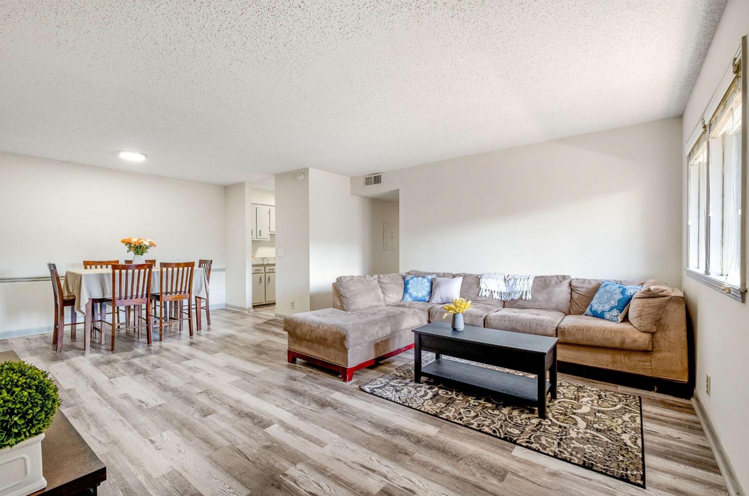 2929-Selena-Dr For Sale