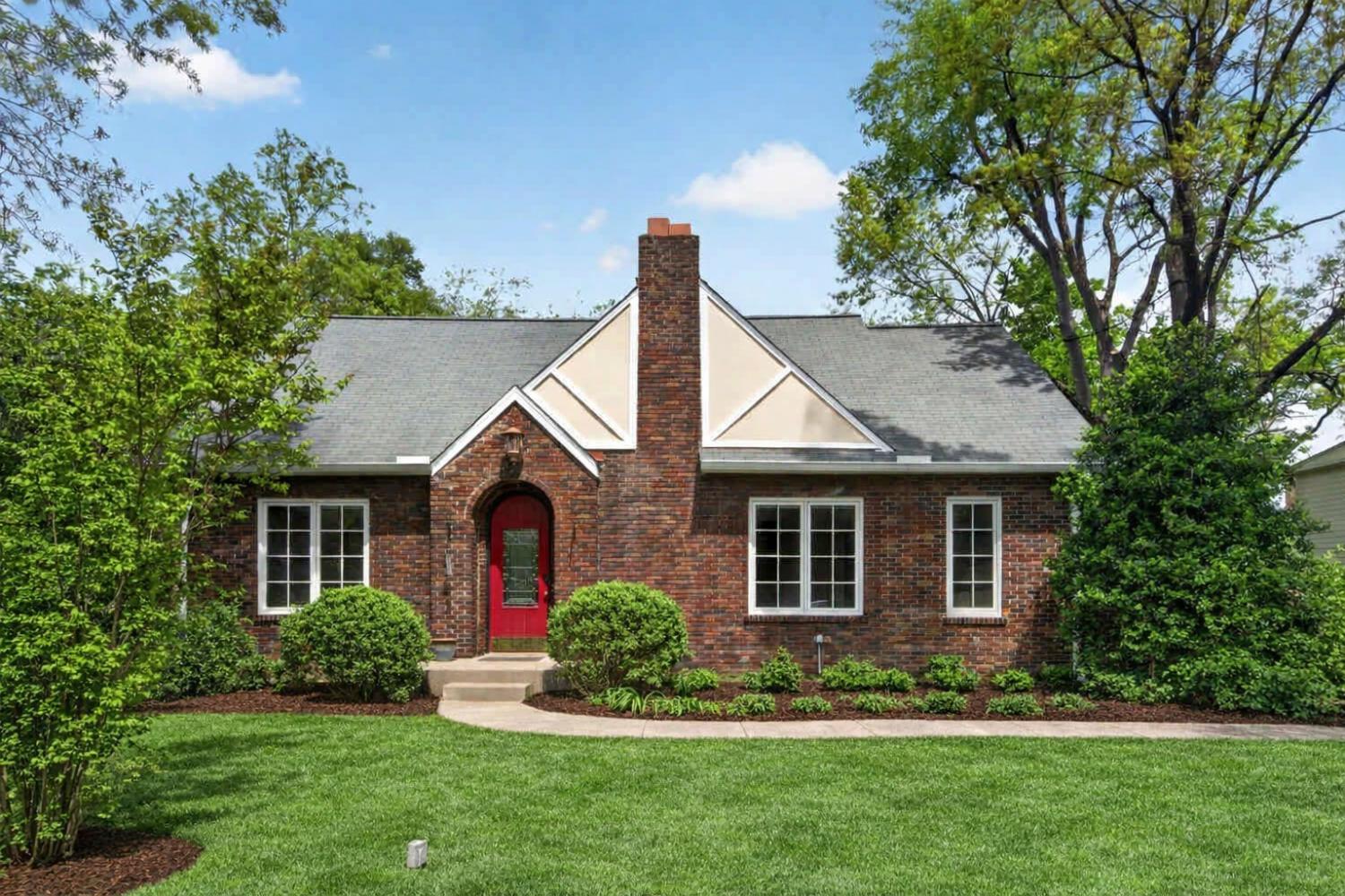 2110-Westwood-Ave For Sale